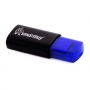 USB флэш-диск 16GB Smart Buy  Click Blue